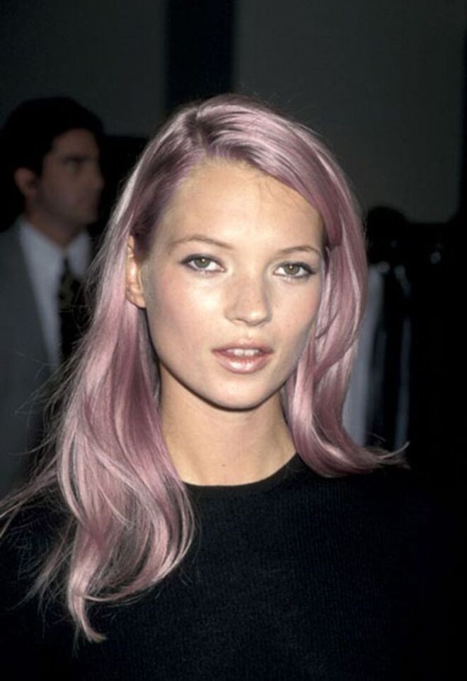 Kate Moss