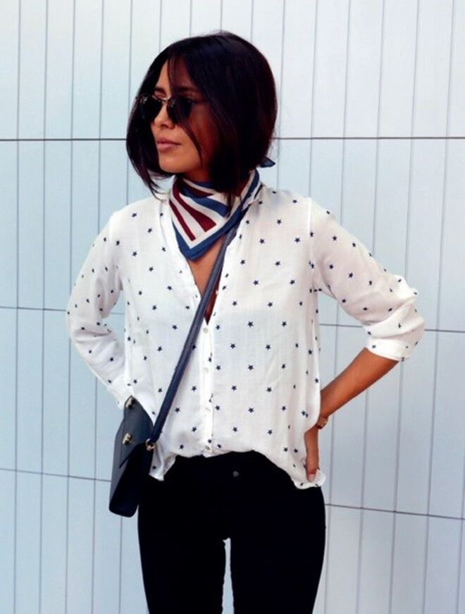 Anita (Blog Anita & the blog)