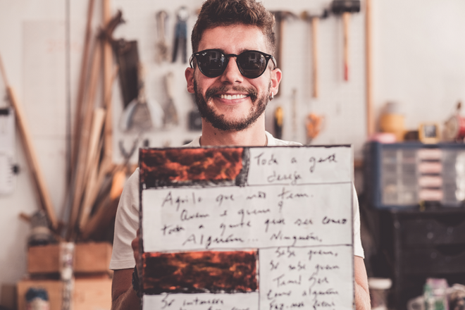 Ricardo de Sá (ator)