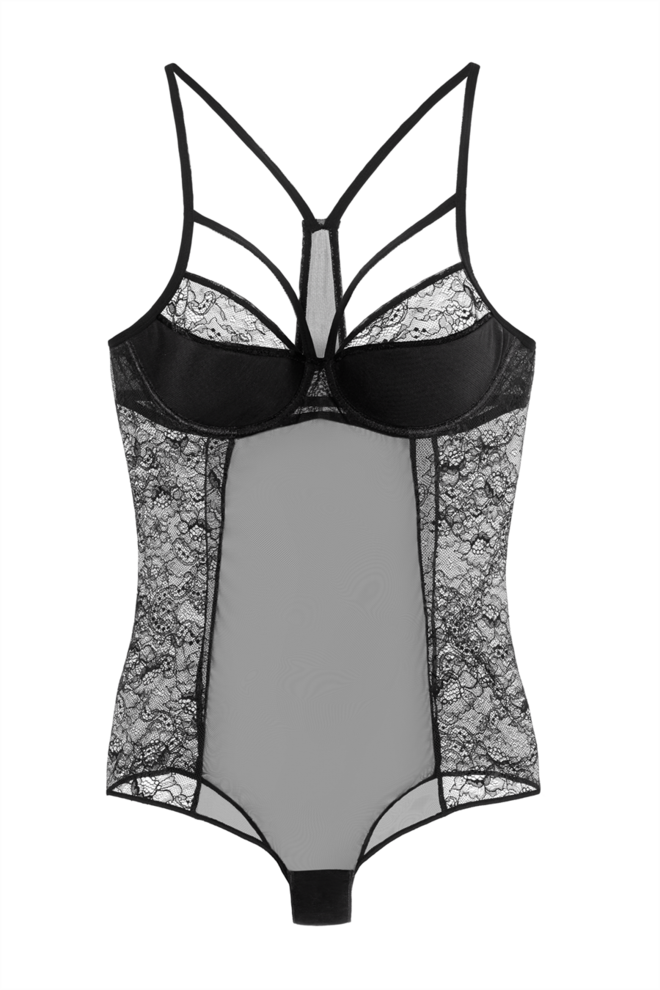 Rita Ora x Tezenis: a coleção