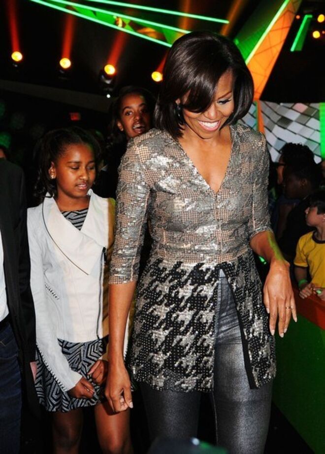 2012 | A sua tese na universidade era sobre a comunidade negra, chamava-se “Princeton-Educated Blacks and the Black Community”.