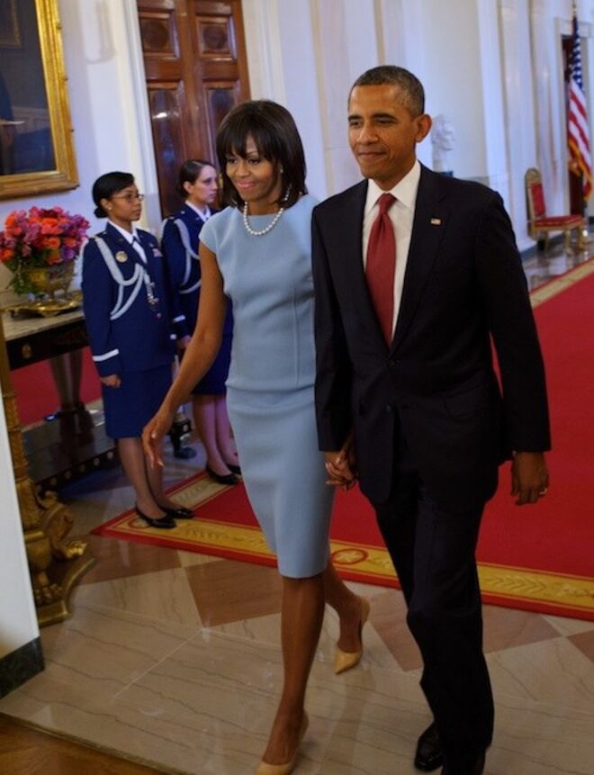 2013 | “É mais fácil agarrarmo-nos aos estereótipos e preconceitos, faz-nos sentir que a nossa ignorância tem justificação. A América é isso. Por isso é este o nosso desafio, estaremos nós prontos para a mudança?”