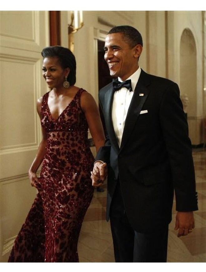 2010 | Sempre frequentou escolas públicas.