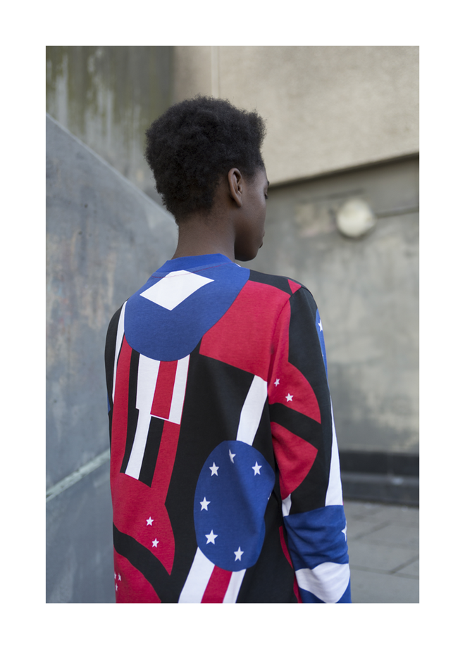 Cheap Monday | Outono/Inverno 2016-2017