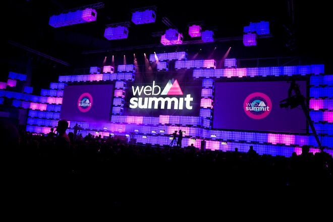 Joseph Gordon-Levitt