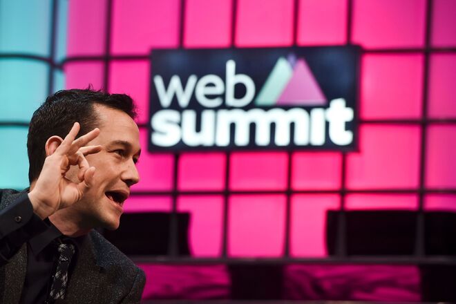 Joseph Gordon-Levitt