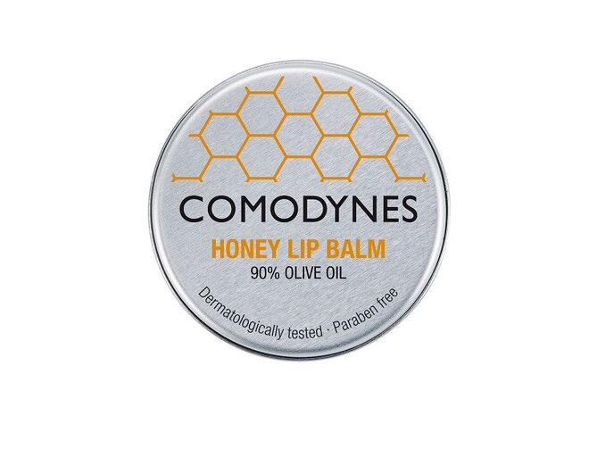 Bálsamo de mel, Comodynes, €8,35