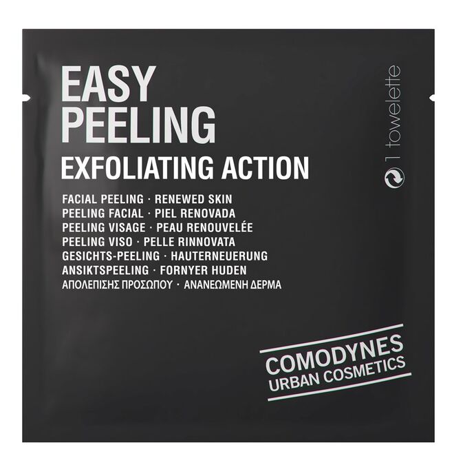 Easy Peeling, Comodynes, €11,60