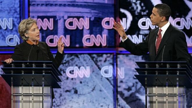 “Há que levar as críticas a sério, mas não a peito. Se há verdade e mérito na crítica, há que aprender com ela. Caso contrário, há que deixá-la ir de imediato.” (fotografia de 2008)