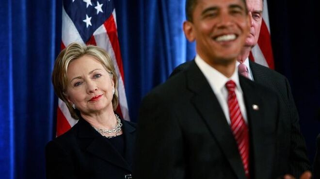 “Continuemos a lutar por aqueles que são vulneráveis e marginalizados.” (fotografia de 2008)