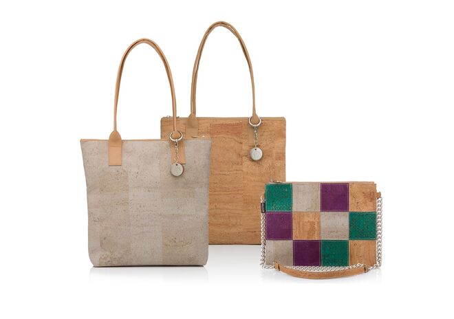 Pelcor City Essentials