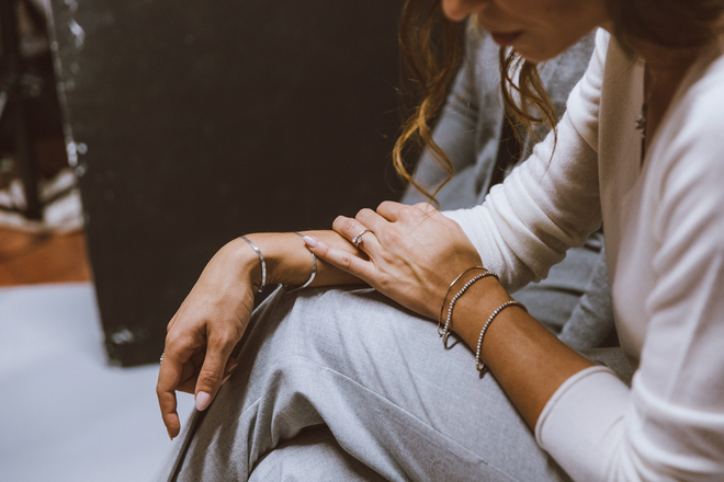 Magnolia | Vanessa Martins e Maria Fátima Martins 