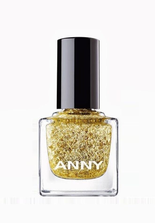 ANNY (preço sob consulta)