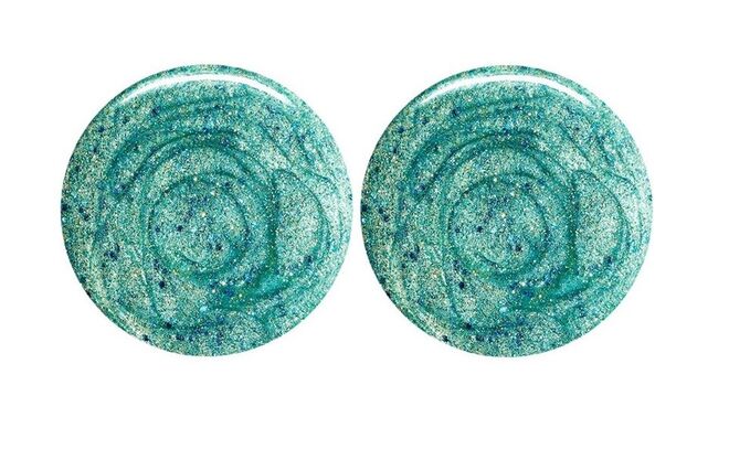 Deborah Lippmann (preço sob consulta)