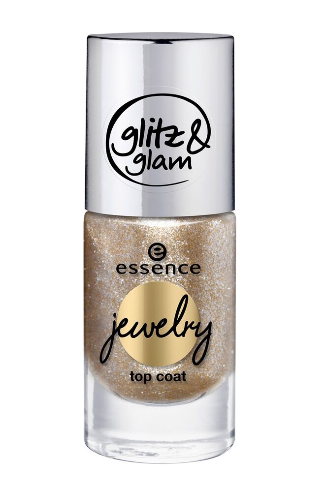 Essence (preço sob consulta)