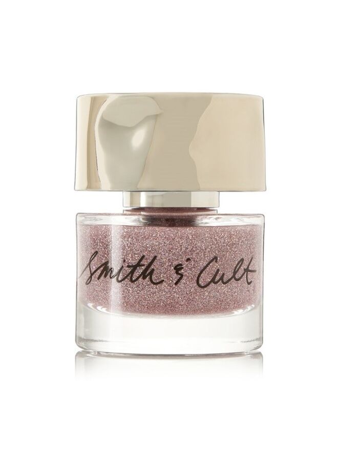 Smith & Cult, €24 