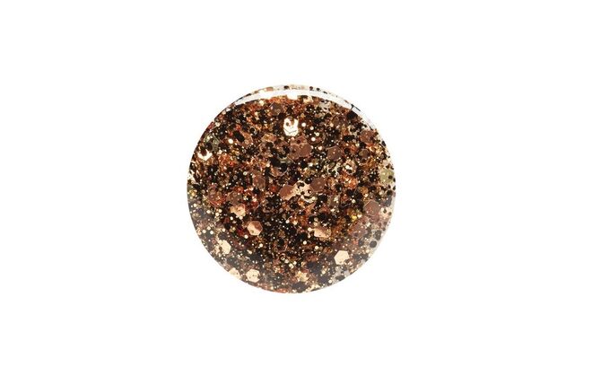 Nailsinc London, €17