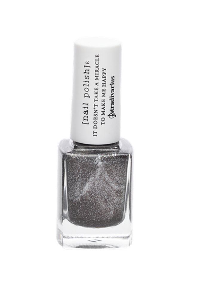 Stradivarius Beauty, €4,95