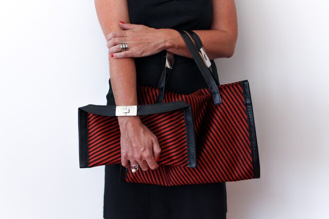 Lana, Tomaz (preço sob consulta)