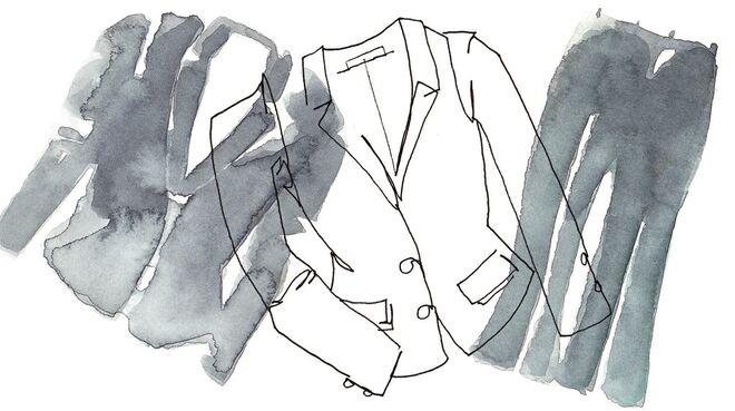 2.	Tenha em conta o contexto ou ocasião