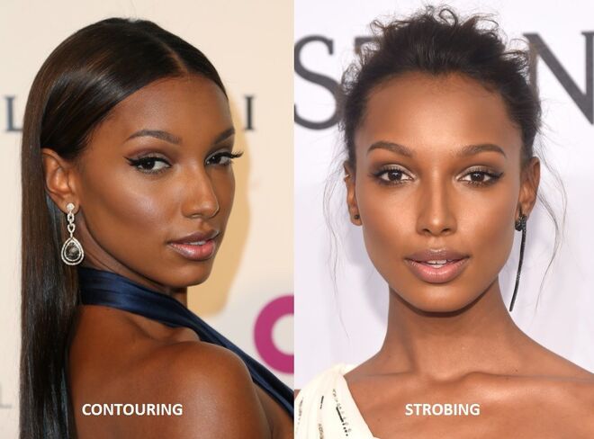 Jasmine Tookes