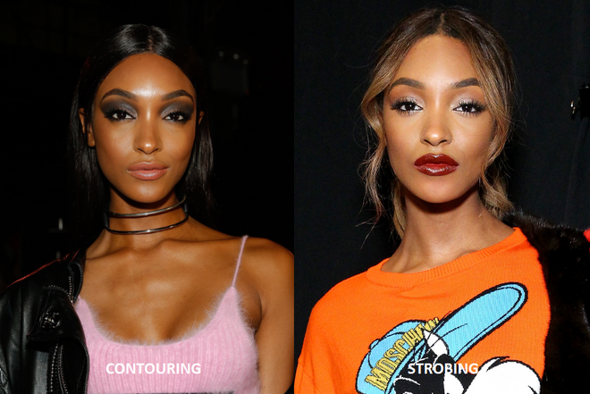 Jourdan Dunn