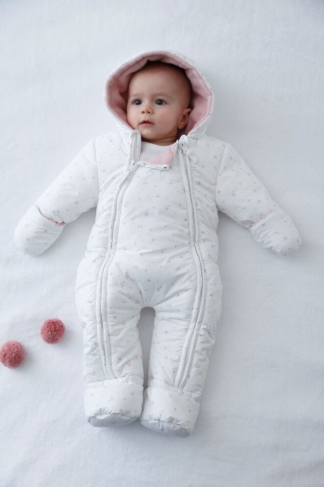 Vertbaudet | outono/inverno 2016-2017