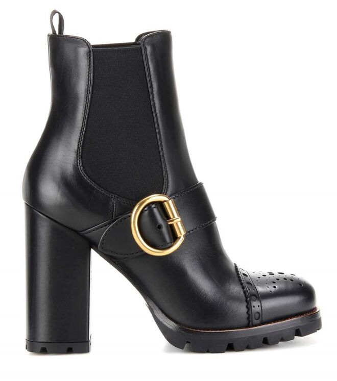 Prada (preço sob consulta)