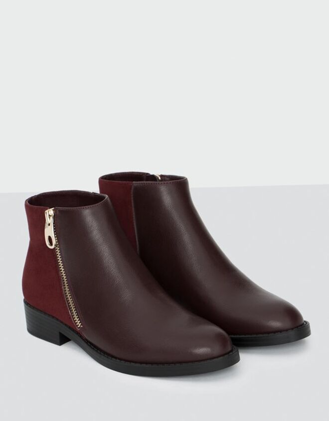 Pull & Bear, €29,99