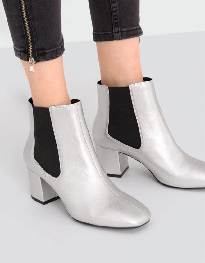 Pull & Bear, €39,99