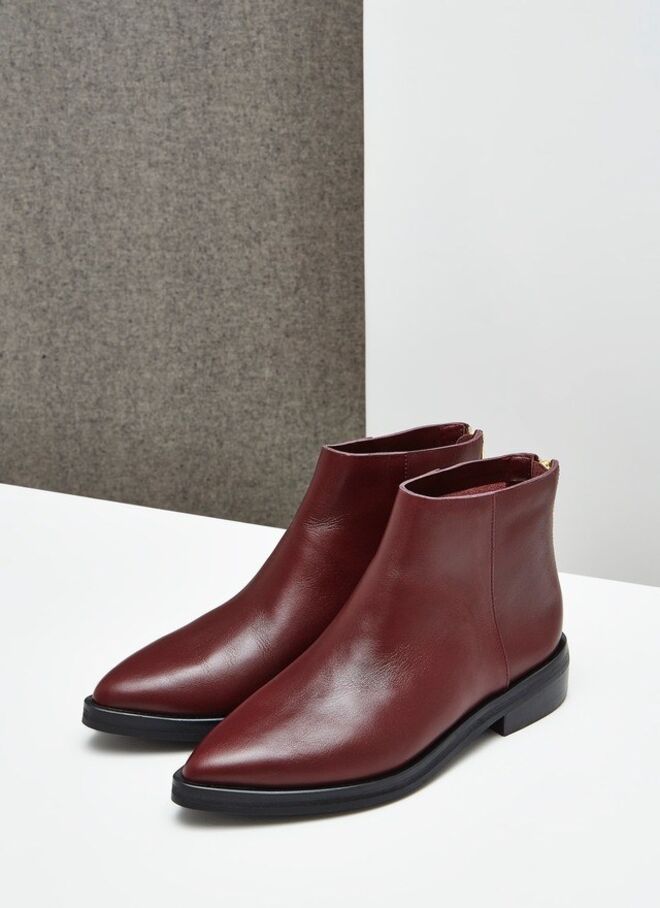 Adolfo Dominguez, €170