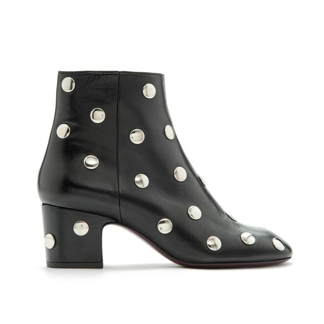 Bimba y Lola, €235