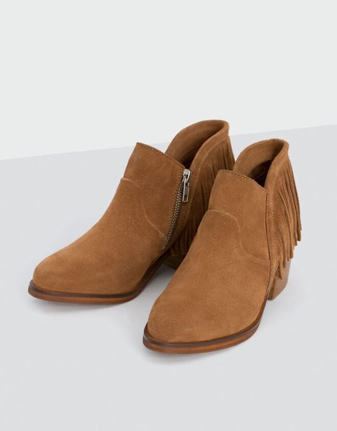 Pull & Bear, €49,99