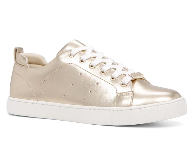 Aldo, €69,95 