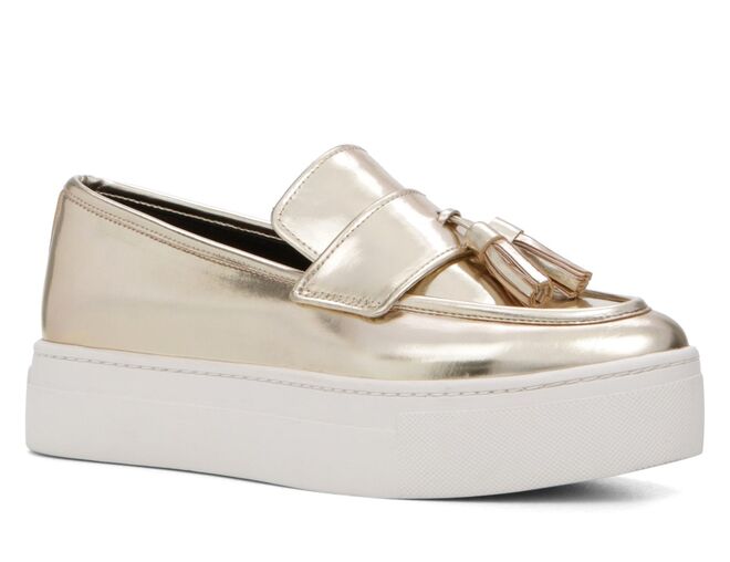 Aldo, €69,95 