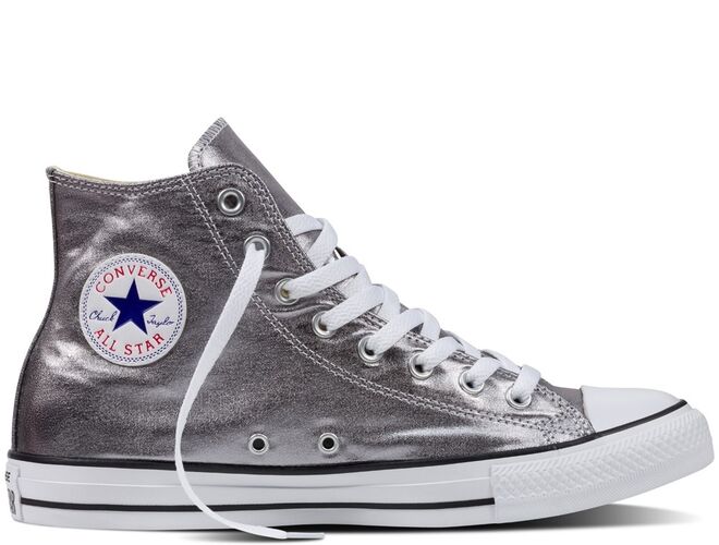 Chuck Taylor All Star, €75 
