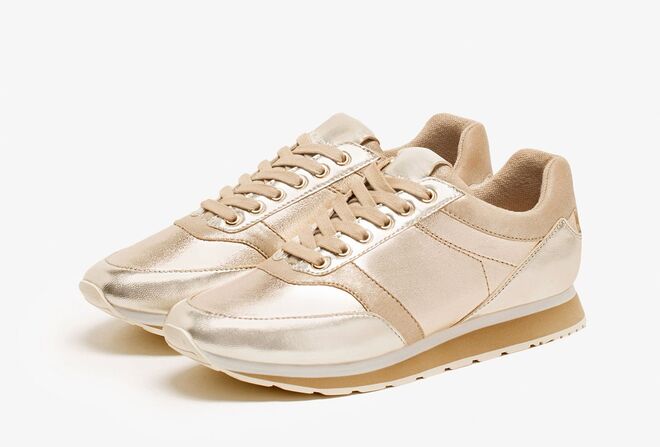 Massimo Dutti, €69,95 