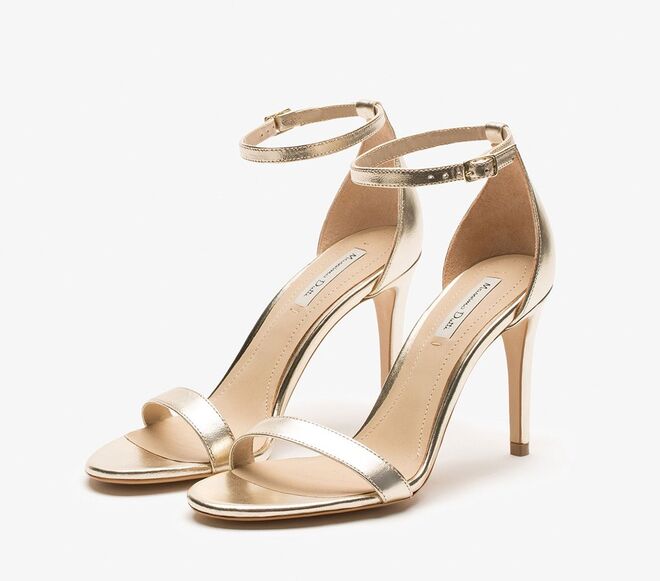 Massimo Dutti, €89,95