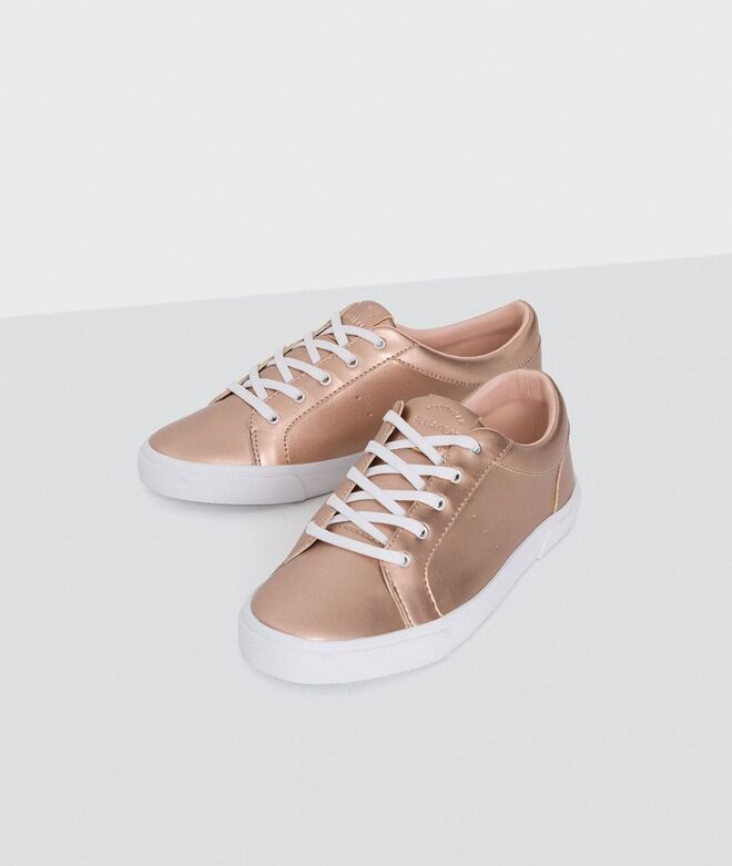 Pull & Bear, €19,99 