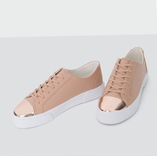 Pull & Bear, €25,99