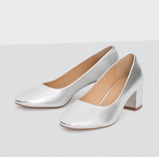 Pull & Bear, €29,99 