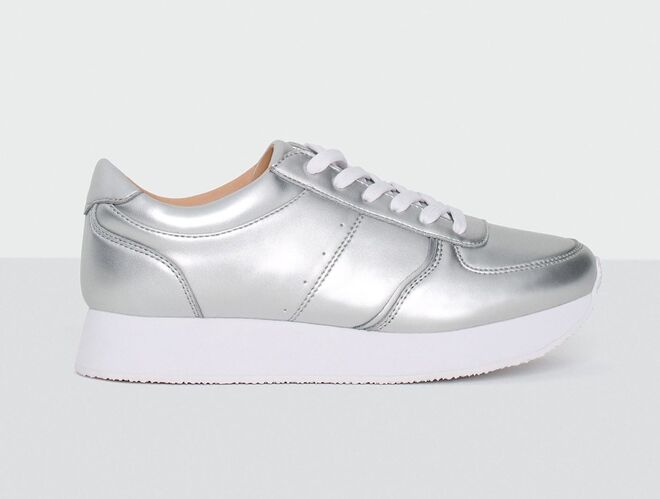 Pull & Bear, €35,99 