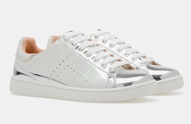 Stradivarius, €25,95 