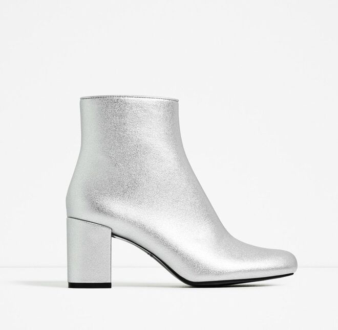 Zara, €29,95 