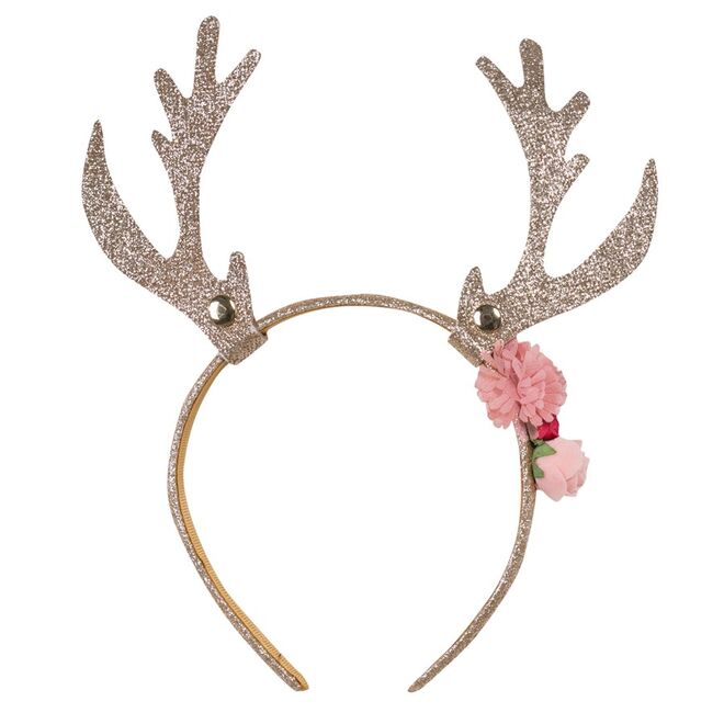 Catimini, €30, ATELIER DES ENFANTS