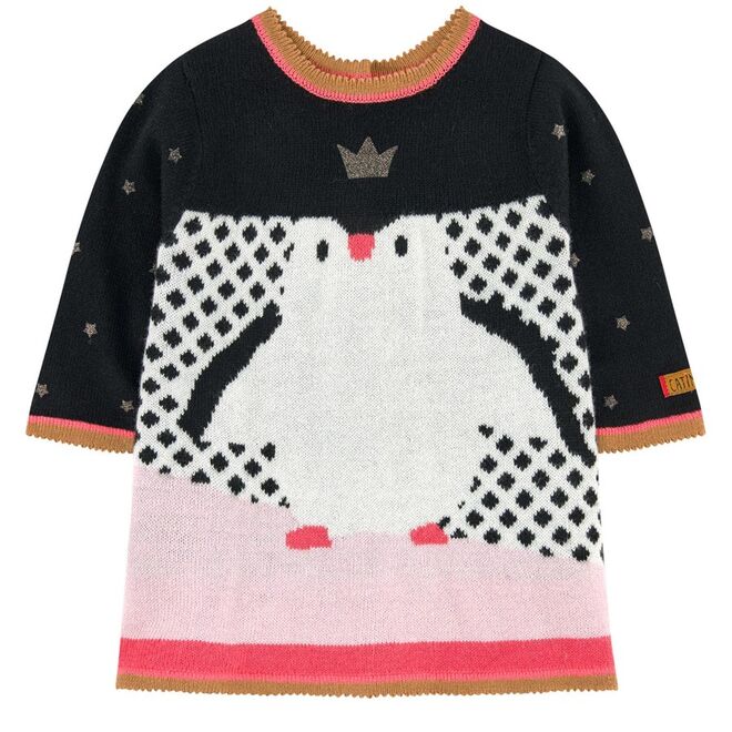 Catimini, €64, em ATELIER DES ENFANTS