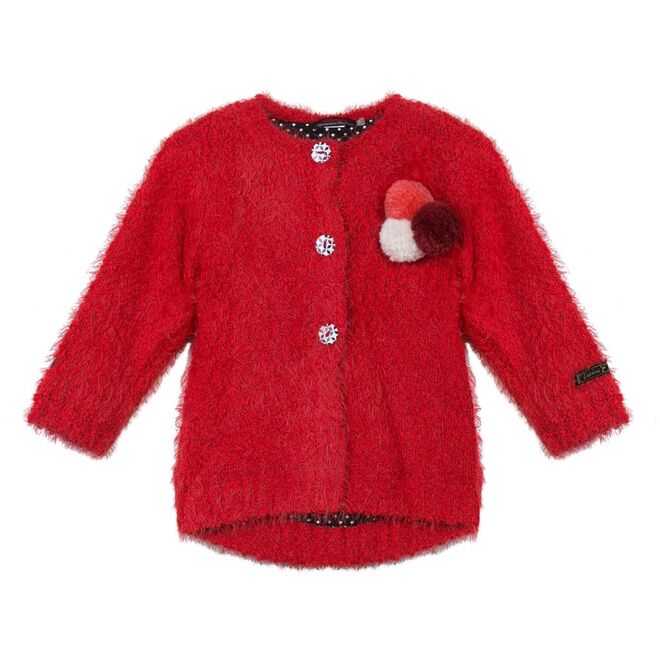 Catimini, €88, em ATELIER DES ENFANTS