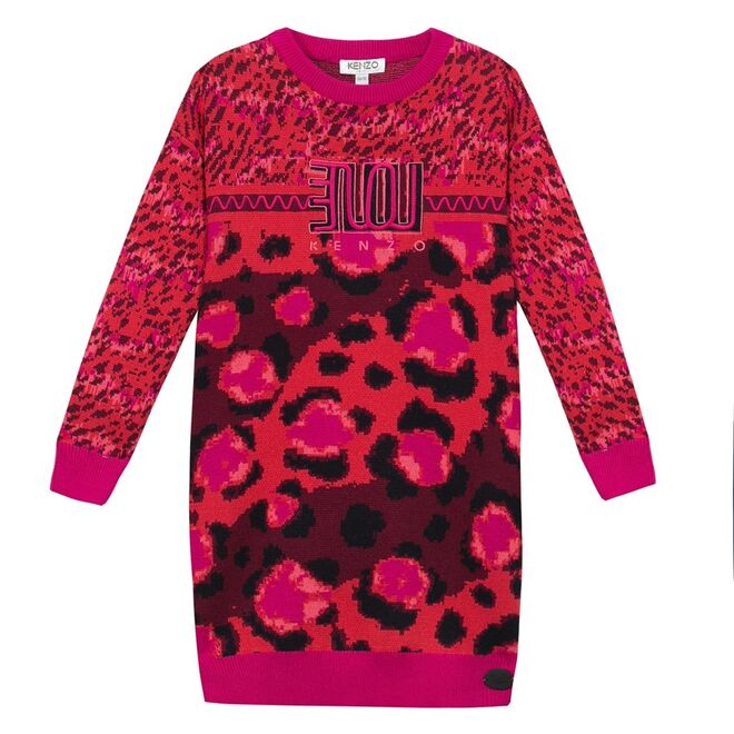 Kenzo, €122 em ATELIER DES ENFANTS