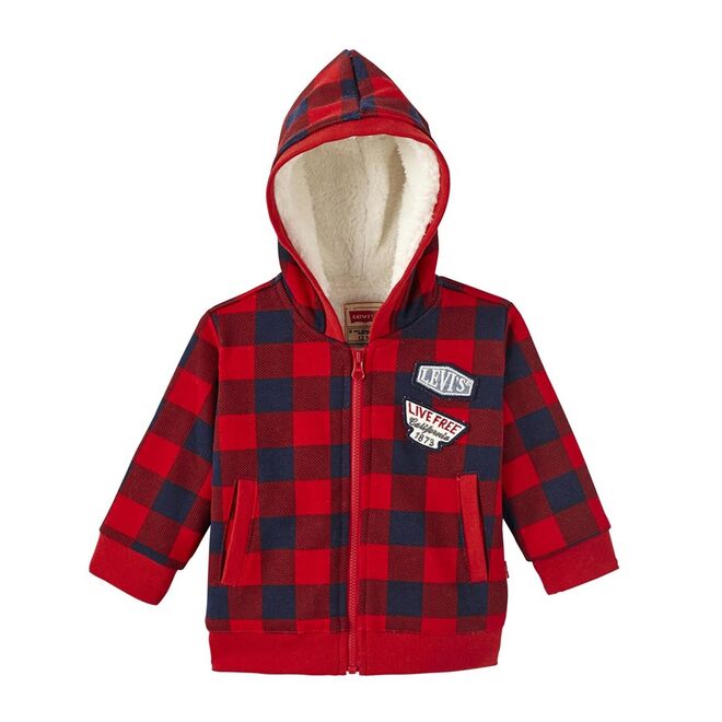 Levis, €62, em ATELIER DES ENFANTS