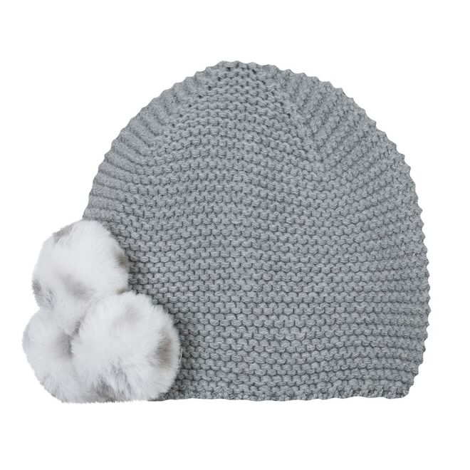 Lili Gaufrette, €44, em ATELIER DES ENFATS